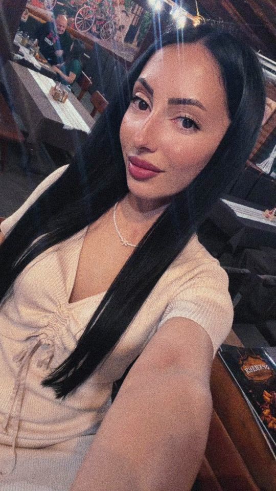TikTok video thumbnail by janetyg21