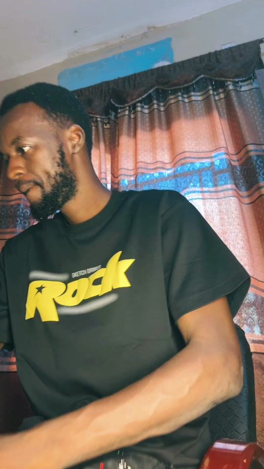TikTok video thumbnail by malcom_pi223
