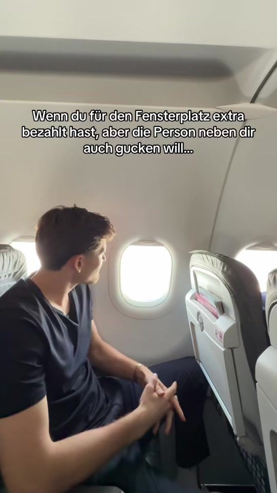 TikTok video thumbnail by bvb