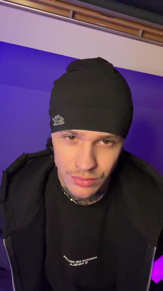 TikTok video thumbnail by flacko.exe