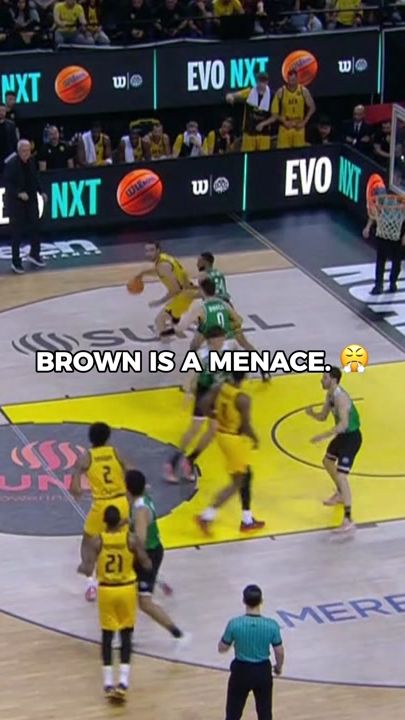 TikTok video thumbnail by basketballcl