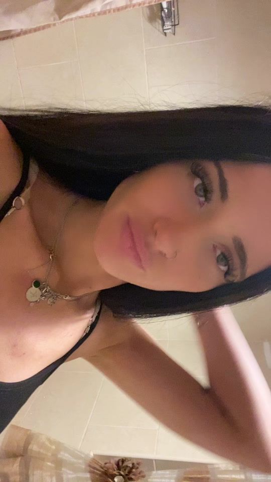 TikTok video thumbnail by badudsy_