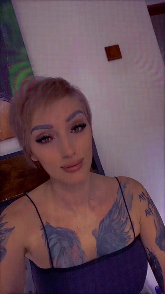 TikTok video thumbnail by fuk.bc