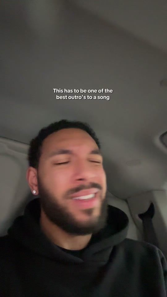 TikTok video thumbnail by jordangreen99_