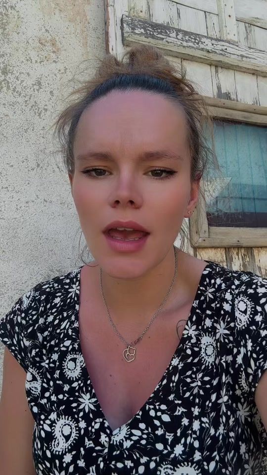 TikTok video thumbnail by oceane_tmsss