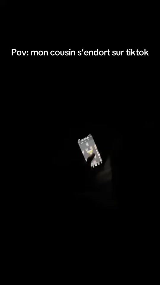 TikTok video thumbnail by muco_74