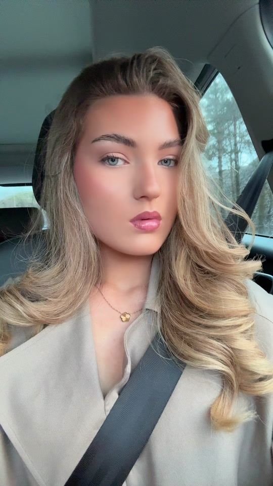 TikTok video thumbnail by karoline.enge