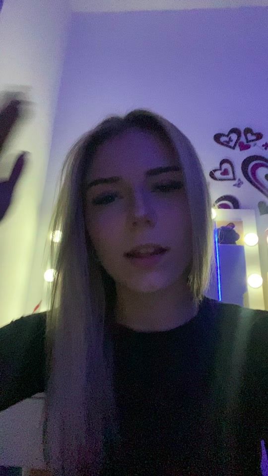 TikTok video thumbnail by lhoic08