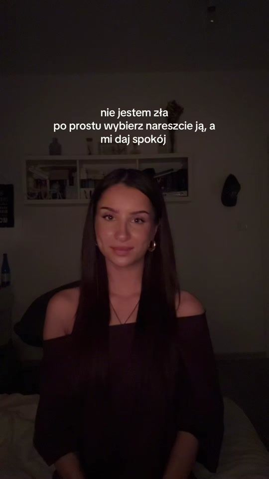TikTok video thumbnail by _itsalexbaby_