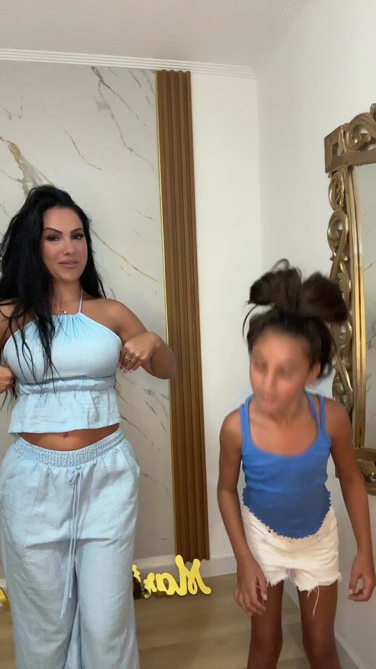 TikTok video thumbnail by mamadeaitanago