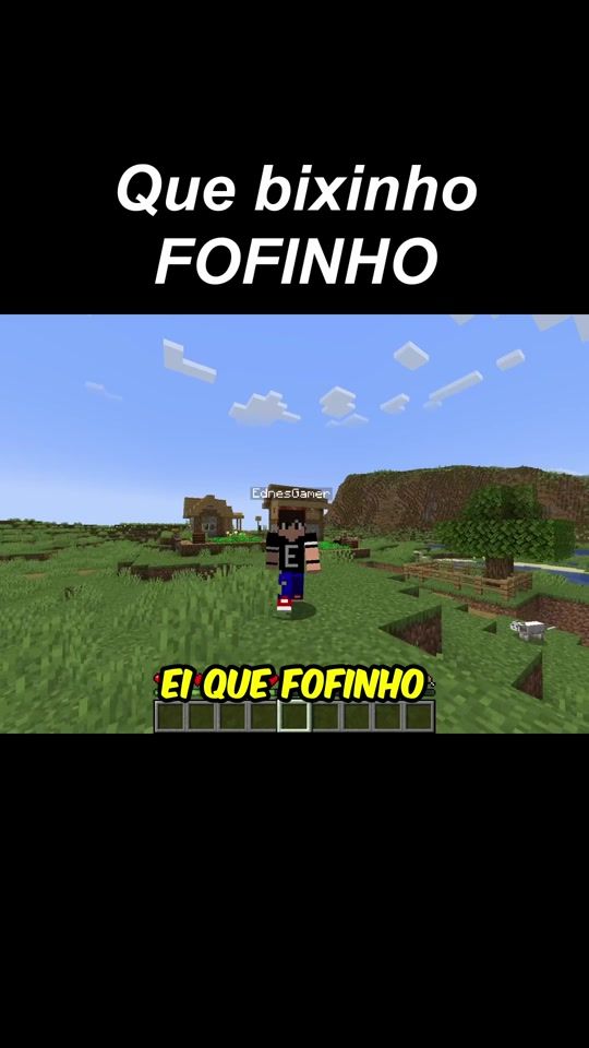 TikTok video thumbnail by ednes_gamer