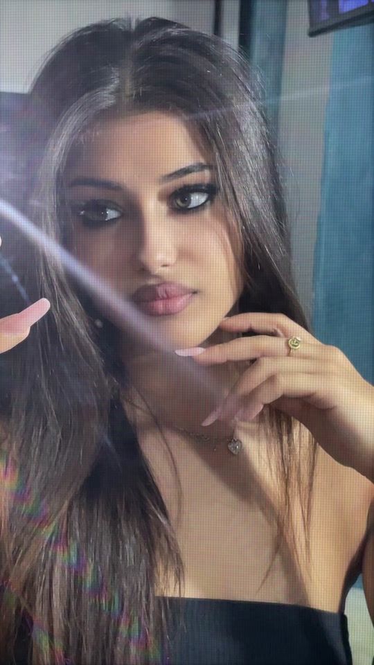 TikTok video thumbnail by _vallentina_13