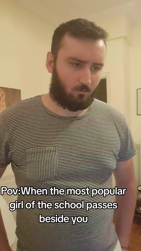 TikTok video thumbnail by thundercut_99