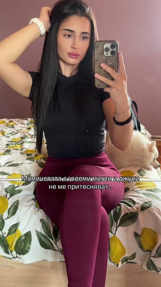TikTok video thumbnail by domenika.bianchi