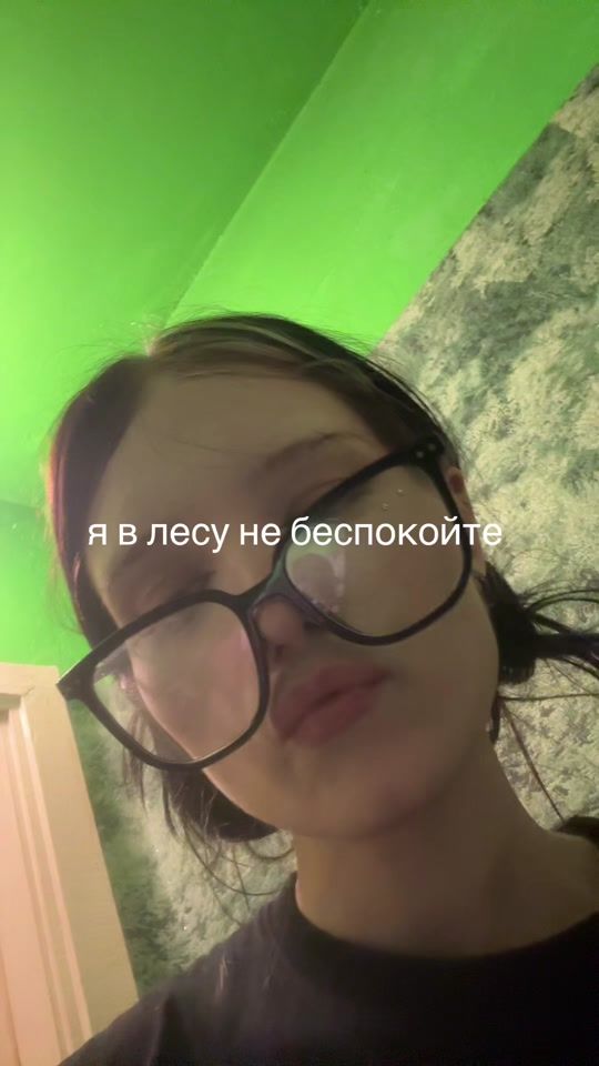 TikTok video thumbnail by zombiecitadel.com