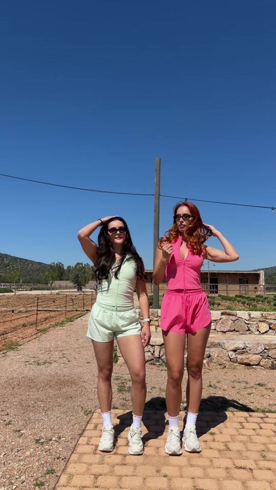 TikTok video thumbnail by tag_her_tiktok