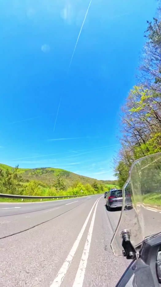 TikTok video thumbnail by lydia.reise