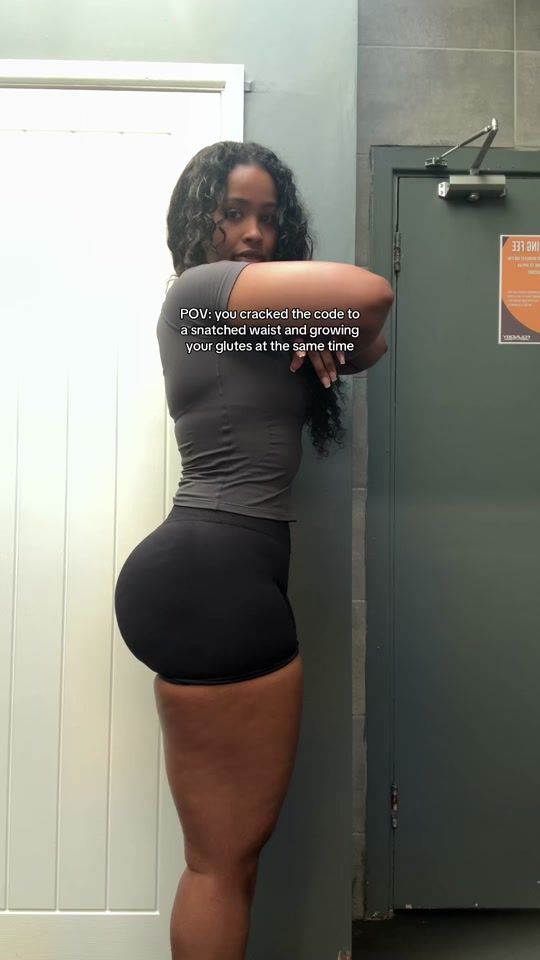 TikTok video thumbnail by nimo_jama1
