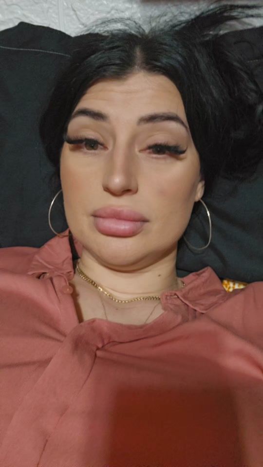 TikTok video thumbnail by alina.cristea211