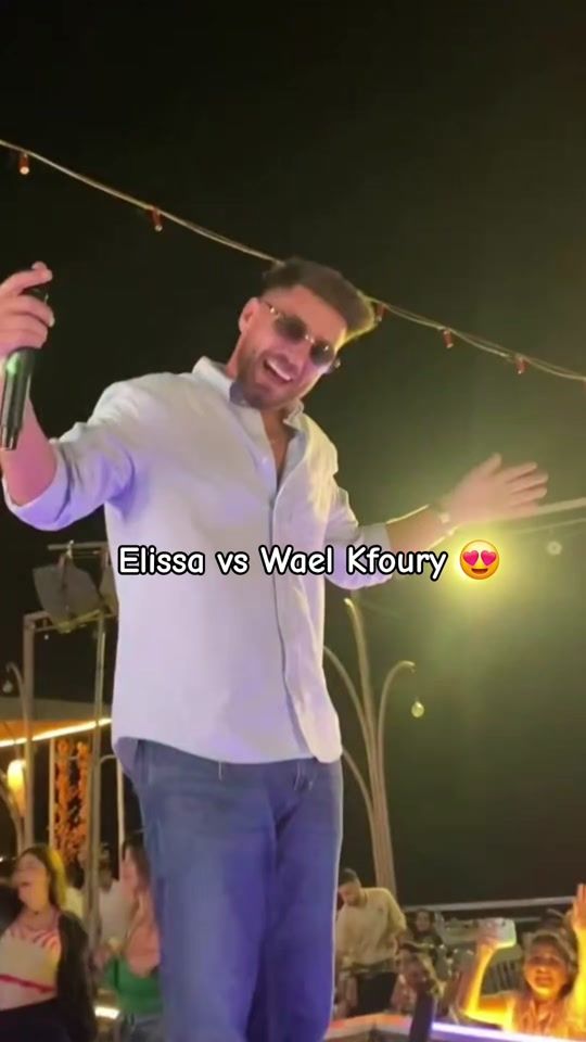 TikTok video thumbnail by djmadikfans