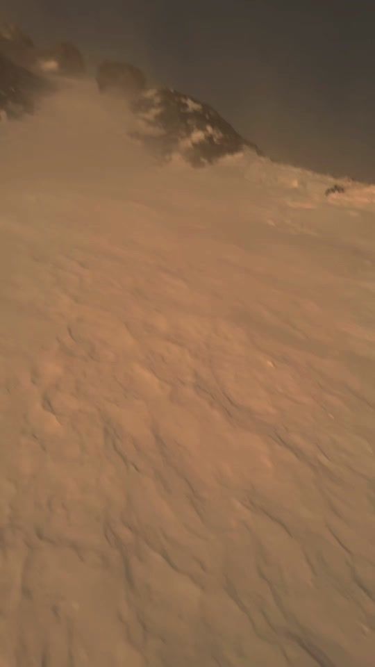 TikTok video thumbnail by mnopore