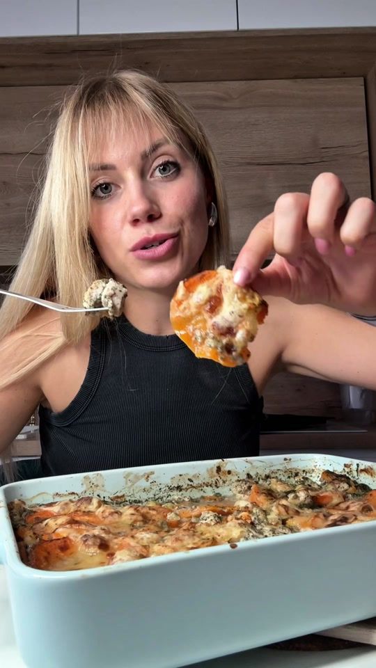 TikTok video thumbnail by jerkovicsbogi