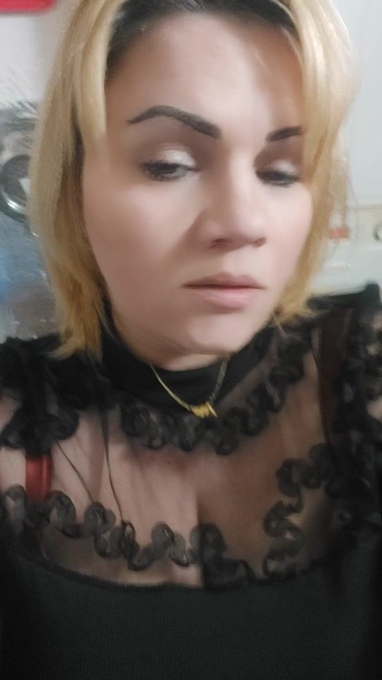 TikTok video thumbnail by karinauivari