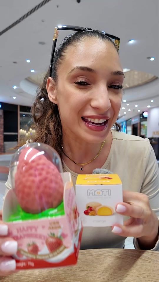 TikTok video thumbnail by roxanavictoros