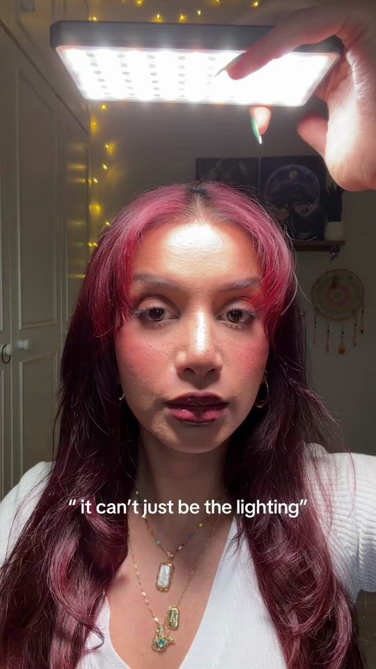 TikTok video thumbnail by ariyabird