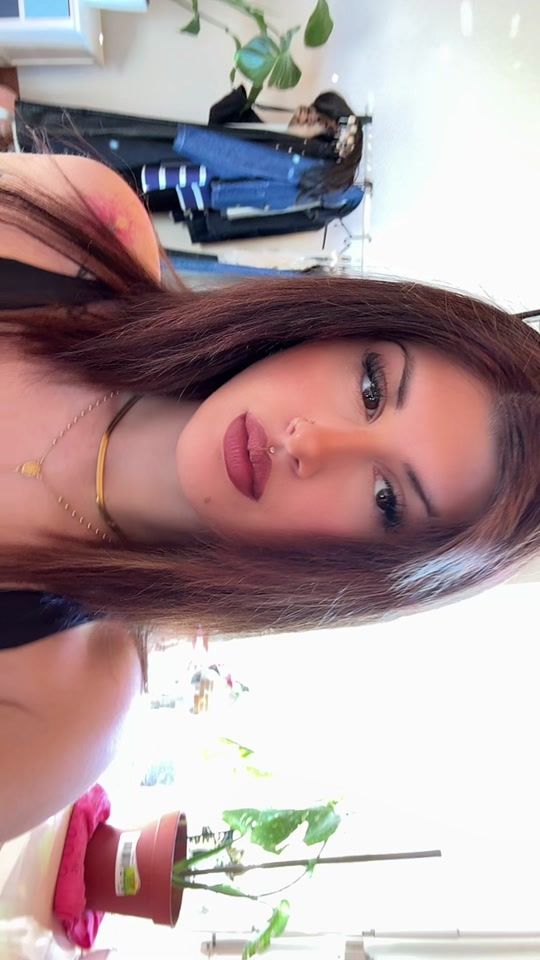 TikTok video thumbnail by mahewithlove