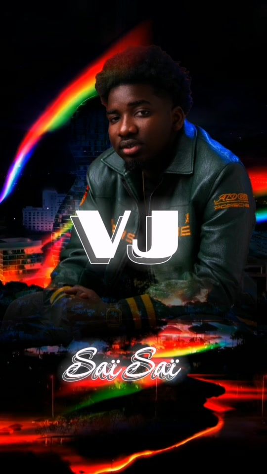 TikTok video thumbnail by just.for.musik