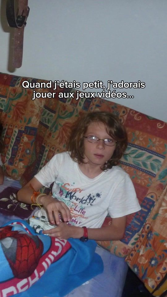 TikTok video thumbnail by kcvlv