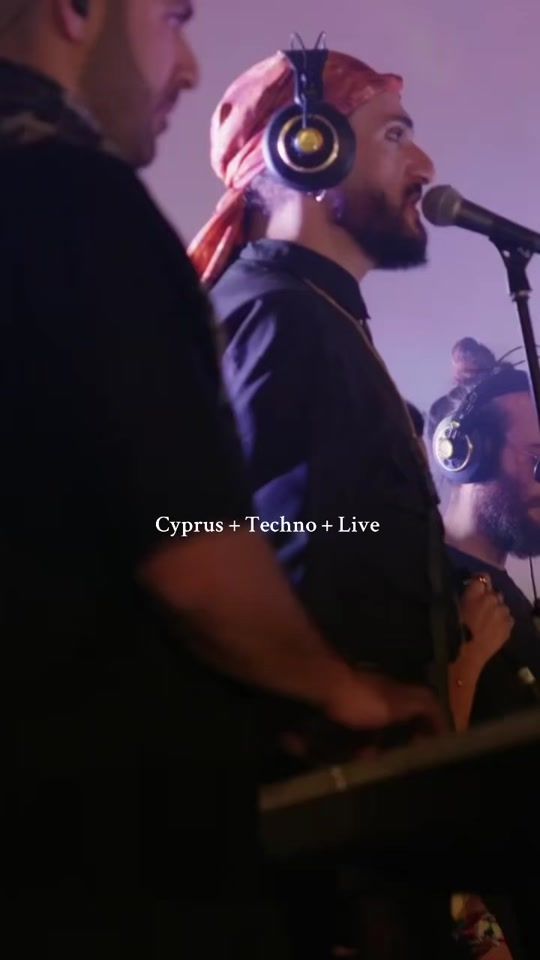 TikTok video thumbnail by alejjos_