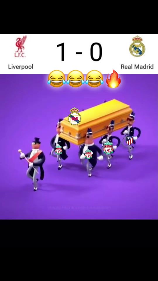 TikTok video thumbnail by kiha705