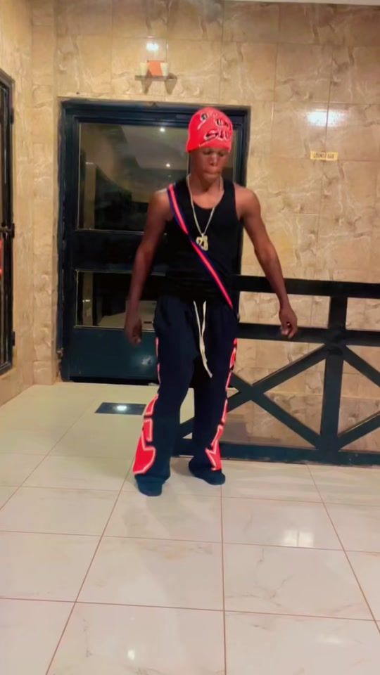 TikTok video thumbnail by 2pac.pack