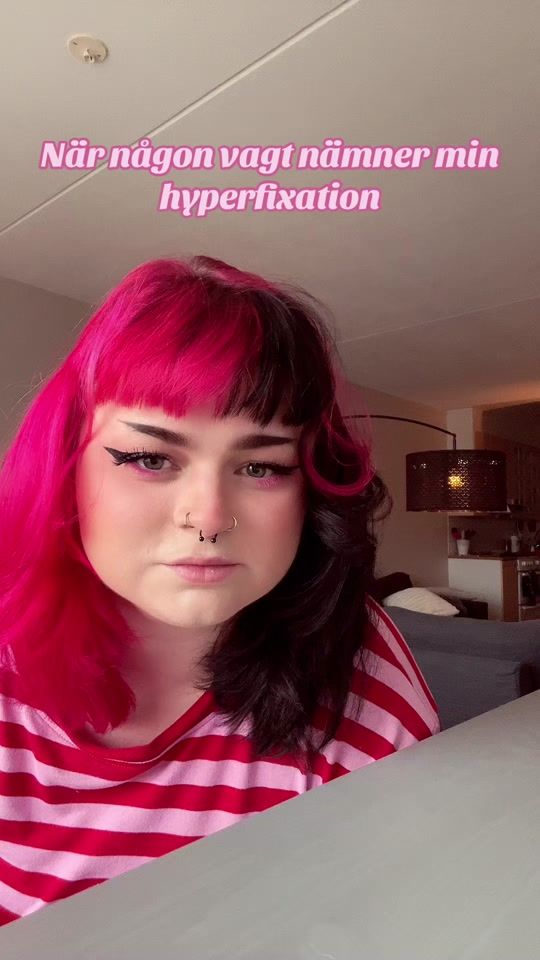 TikTok video thumbnail by nike_najki