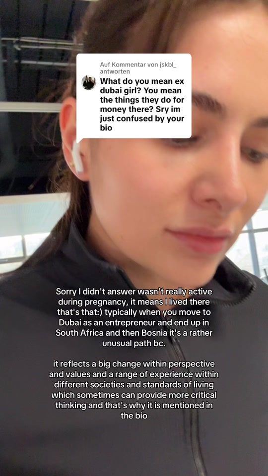 TikTok video thumbnail by alissasmajilovic