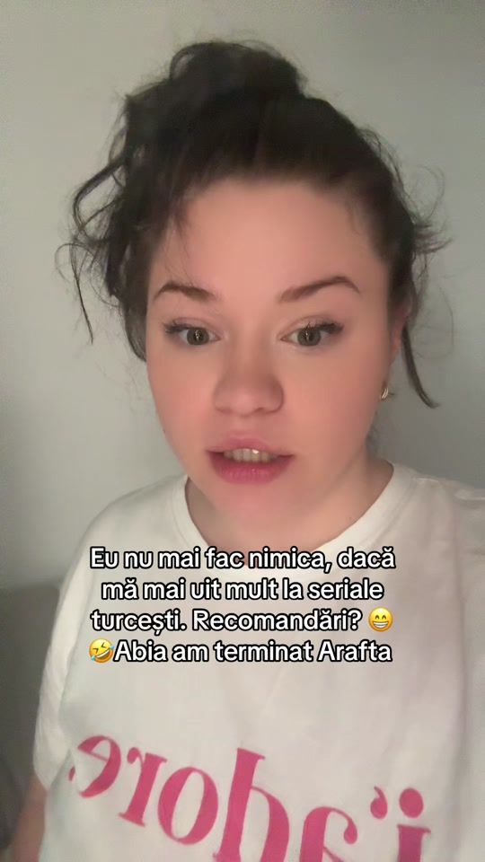 TikTok video thumbnail by mira_mc_18
