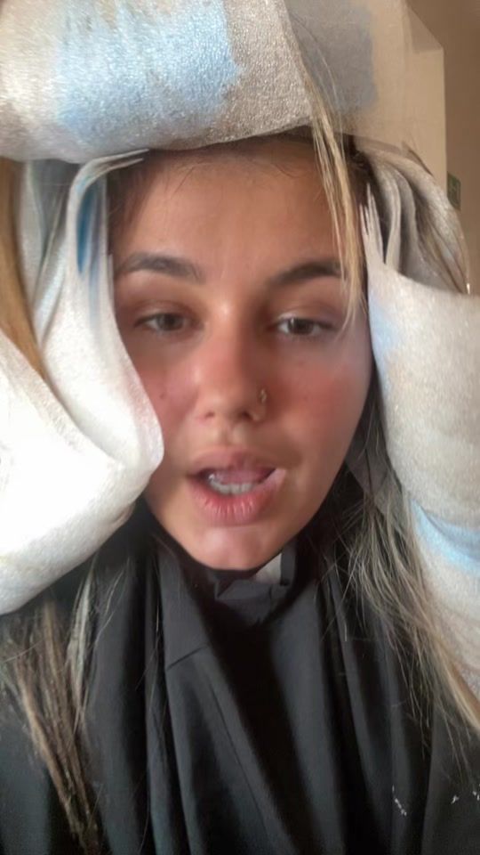 TikTok video thumbnail by marasamar17