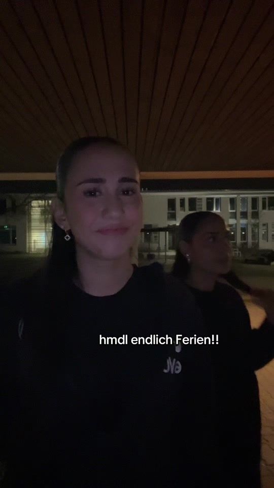 TikTok video thumbnail by berra.nvzz