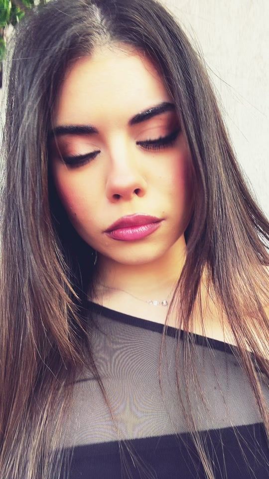 TikTok video thumbnail by ana.a1011