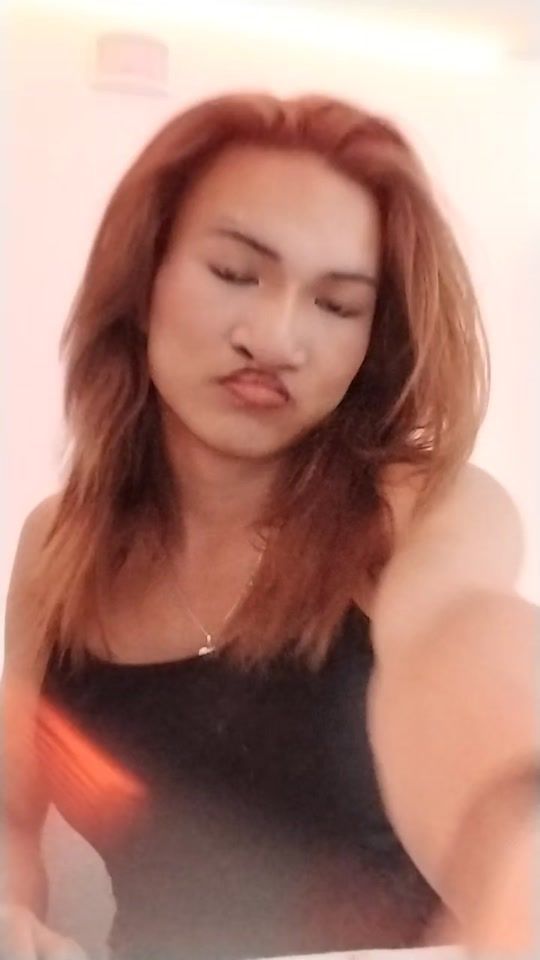 TikTok video thumbnail by thebelleicon