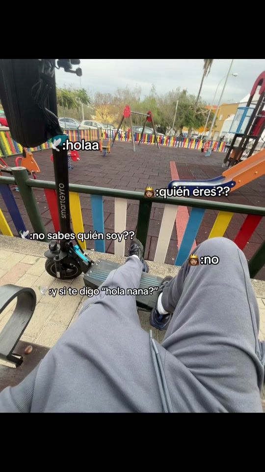 TikTok video thumbnail by jonatanjmnzz