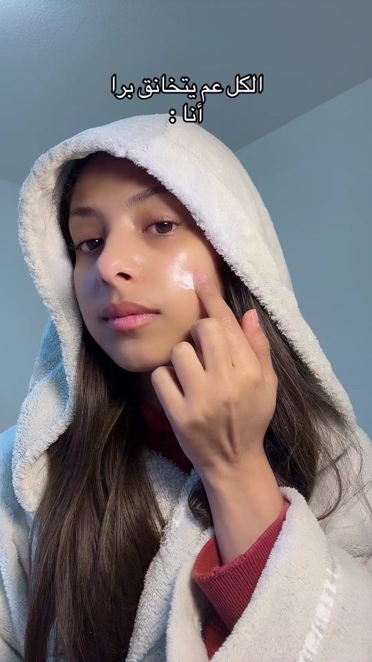 TikTok video thumbnail by ghazal.time