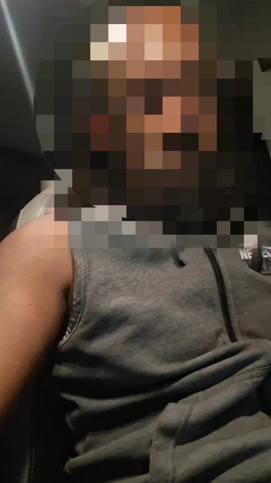 TikTok video thumbnail by ym.life_experienc