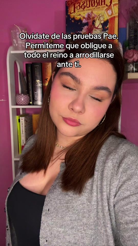 TikTok video thumbnail by iv_sa.books