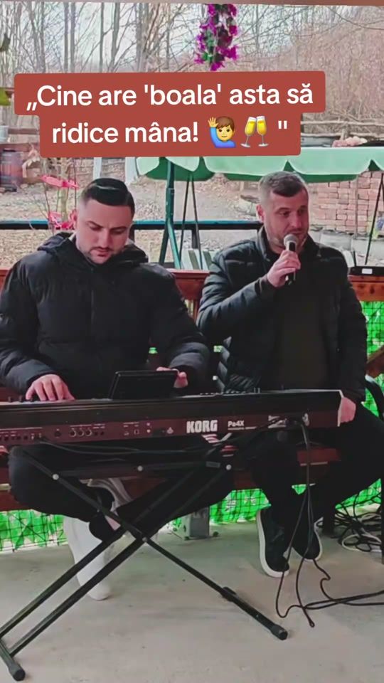 TikTok video thumbnail by roberto_de_la_pitesti