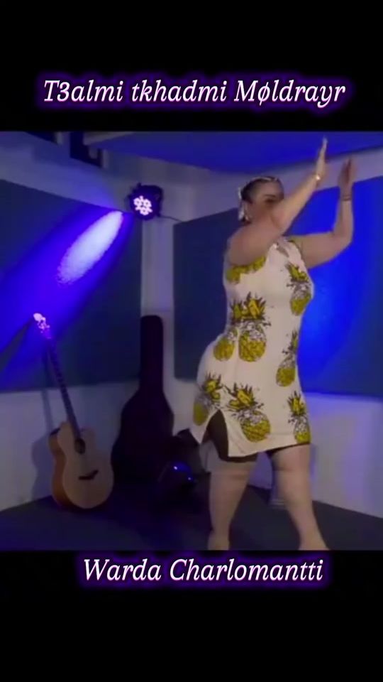 TikTok video thumbnail by souvenirs06
