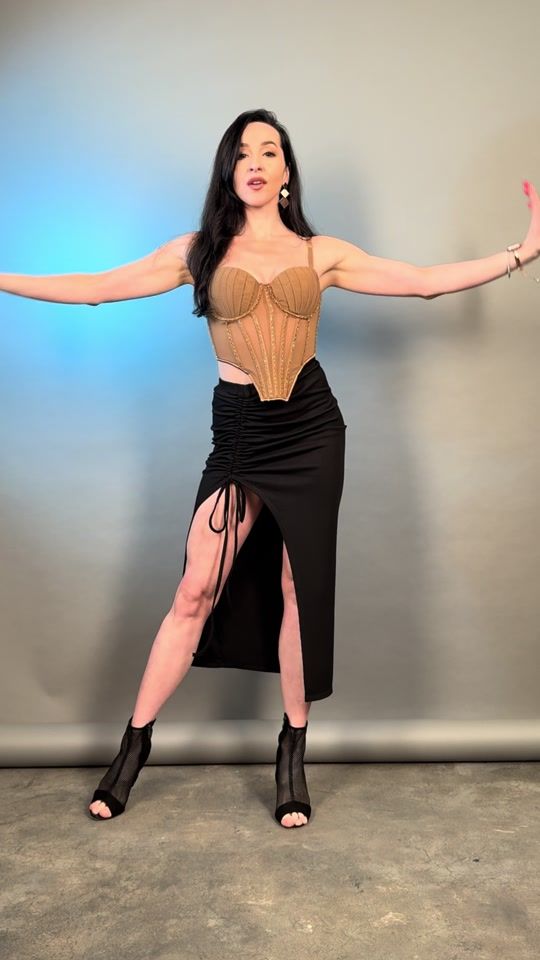 TikTok video thumbnail by anna_german_official