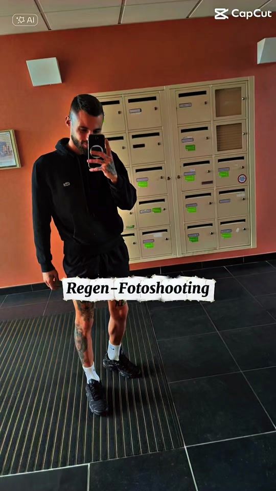 TikTok video thumbnail by anthoo66_6